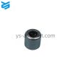  A001593   NMD100 NF Bearing A001593