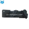 A002726   NMD100 SPR SPF 200 Diverter Right