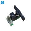 A003466   NMD Delarue NS200 PC Board Assy