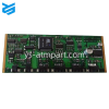 A003812   NMD Glory Delarue PC-Board Assy