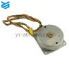 A003926   NMD SP Shift Motor