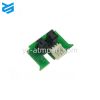 A004293 A004294   NMD Glory DeLaRue NF Pressure Sensor Board