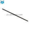 A004332   NMD Glory DeLaRue NMD100 RV301 Shaft