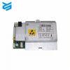 A004656 NMD NFC100 Noxe Feeder Controller 