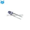 A007666    NMD100 NS200 Diode Led EZ3800013000