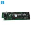 A008539 A002748    NMD Control Board Electronic For NC301 Cassette