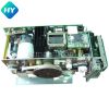 445-0664130   ATM Parts NCR IMCRW R1,2,3/W3 Smart Card Reader