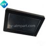 445-0744450    ATM Machine Parts NCR SelfServ Compact Operator Panel COP 7 Inch