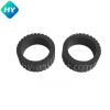 A009093 NMD NF200 Picker Rubber