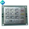 YT2.232.033 GRG Banking EPP-003 Keyboard