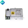 A004656 NMD NFC100 Noxe Feeder Controller 