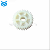 4811300128   Wincor Nixdorf Cassette Gear Wheel 35T