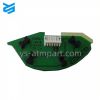  A002733   NMD Delarue RV301 PC Board Assy