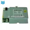 A011025   NMD Glory Delarue NFC200 Control Board